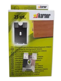 klamry-klipsy-montazowe-venezia
