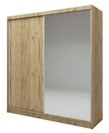 szafa-przesuwna-200-dab-craft-lustro-pati-6-kolorow