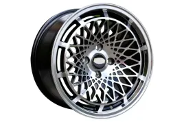 4x-felgi-15-4x100-mazda-2-kia-honda-civic-iv-v-vi-crx-del-sol-mx-5-na-nb-e3