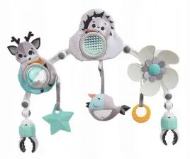 tiny-love-luk-magiczna-kraina-czarno-bialy-0m