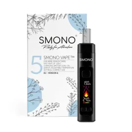 smono-5-waporyzator-przenosny-kondukcyjny