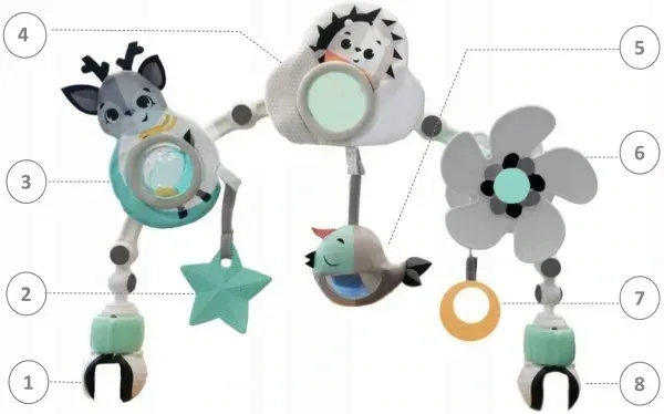 tiny-love-luk-magiczna-kraina-czarno-bialy-0m-marka-tiny-love
