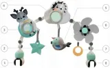 tiny-love-luk-magiczna-kraina-czarno-bialy-0m-marka-tiny-love