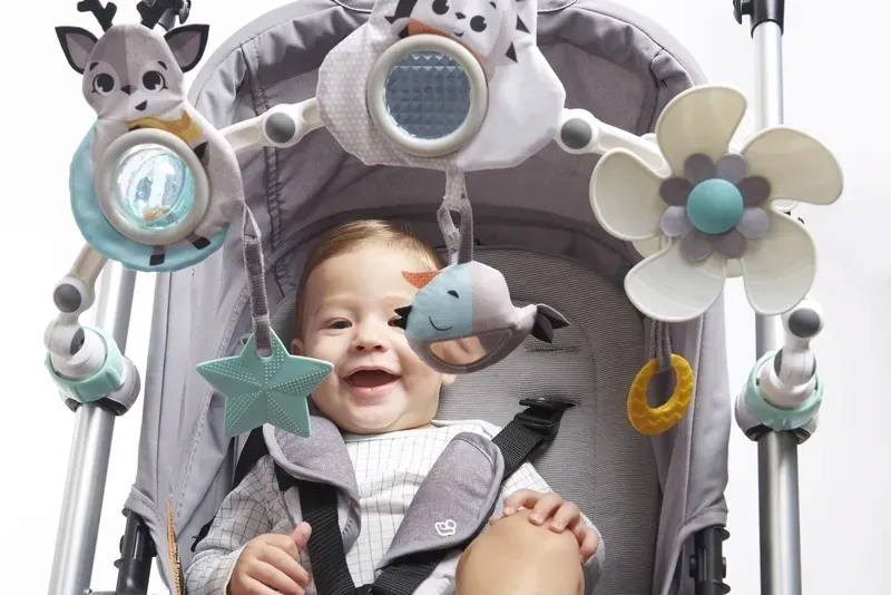 tiny-love-luk-magiczna-kraina-czarno-bialy-0m