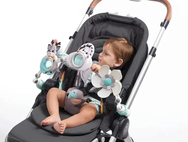 tiny-love-luk-magiczna-kraina-czarno-bialy-0m-material-tkanina-plastik