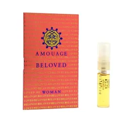 amouage-beloved-woman-woda-perfumowana-edp-2ml