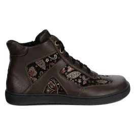 zimowe-buty-barefoot-olivier-reese-minimalistyczne-skorzane-botki-dla-kob