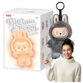 zawieszka-pluszowa-pop-mart-the-monsters-labubu-big-into-energy-15-cm