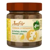 imbir-z-sokiem-cytrynowym-4-tea