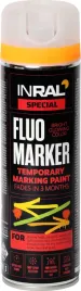farba-geodezyjna-spray-pomaranczowa-matowa-fluo-marker-500-ml-inral