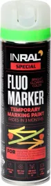 farba-geodezyjna-spray-zielona-matowa-fluo-marker-500-ml-inral