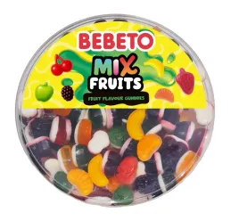 bebeto-mix-fruits-zelki-o-smaku-owocowym-600-g