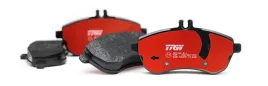 trw-gdb-1732dte-klocki-hamulcowe-tylne-dtec