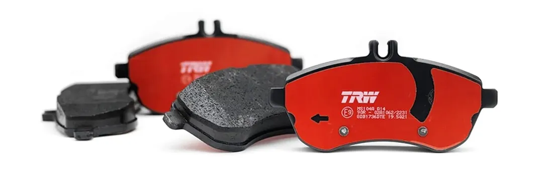 trw-gdb-1732dte-klocki-hamulcowe-tylne-dtec-stan-nowy