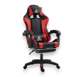 fotel-gamingowy-obrotowy-biurowy-z-podnozkiem-poduszka-masujaca-ec-gaming