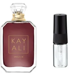kayali-vanilla-28-probka-2-ml-odlewka-100percent-oryginalne