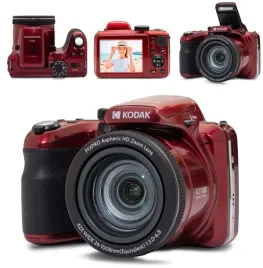 aparat-24mm-20mp-42x-zoom-optyczny-video-1080p-lcd-3-kodak-pixpro-az425