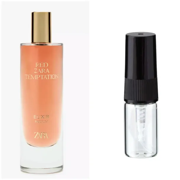 zara-red-temptation-elixir-probka-2-ml