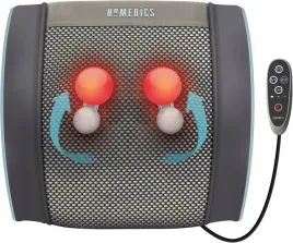 homedics-poduszka-masazer-shiatsu-sgp-1500h-eu