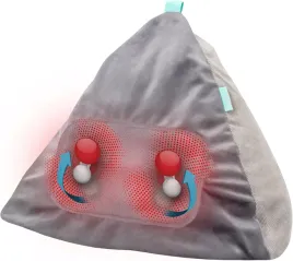 poduszka-masujaca-masazer-homedics-shiatsu-bean-bag