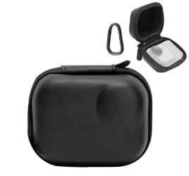 etui-futeral-eva-case-pokrowiec-storage-bag-na-kamere-do-insta360-go-ultra