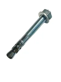 kotwa-pierscieniowa-do-betonu-m20x160-stalowa-mocna-sruba-rozporowa