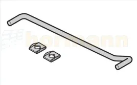 zabierak-bramy-do-ecostar-c-liftronic-500-isomatic