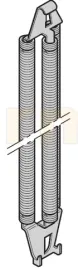 sprezyna-001-do-bramy-uchylnej-n80