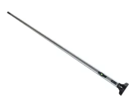 szyna-prowadzaca-hormann-fs-30-do-napedu-prolift-500