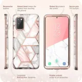 etui-supcase-cosmo-samsung-galaxy-s20-fe-marble-dedykowany-model-samsung-galaxy-s20-fe