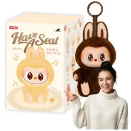 zawieszka-pluszowa-pop-mart-the-monsters-labubu-have-a-seat-15-cm