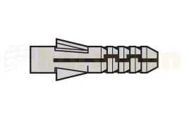 kolek-rozporowy-hormann-10-nylon