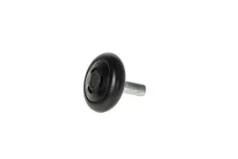 rolka-biezna-posrednia-hormann-z-osia-40-mm-prowadzenie-n-l-bl-z-bz