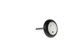 rolka-biezna-dolna-hormann-z-osia-50-mm-prowadzenie-n-l-bl-h
