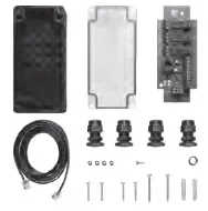 adapter-uniwersalny-hormann-uap-1-hcp