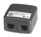 adapter-hormann-hub-3-hcp