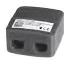 adapter-hormann-hub-3-hcp
