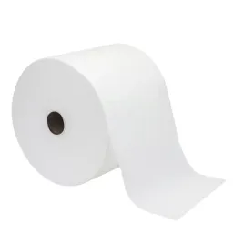 maxi-roll-specjalistyczne-czysciwo-celulozowe
