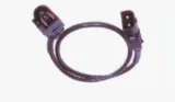 adapter-do-lampy-diod-vo-vignal-val001766