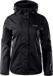 damska-lekka-kurtka-trekkingowa-hi-tec-lady-resti-czarna-rozmiar-l