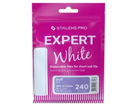 staleks-pro-expert-wymienne-nakladki-polerki-do-pilnika-do-paznokci-na-miek