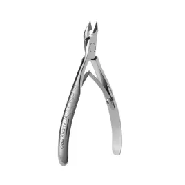 staleks-pro-exclusive-cazki-do-skorek-profesjonalne-nx-20-5m-magnolia
