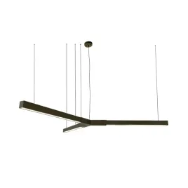 trikal-z-lampa-zwieszana-mosiadz-patyna-mat-srednica-174-cm-3000k