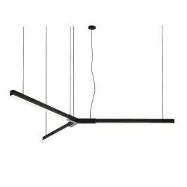 trikal-z-lampa-zwieszana-stal-czarna-srednica-214-cm-3000k-5225-