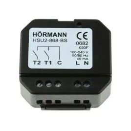 nadajnik-podtynkowy-hormann-hsu-2-bs-bisecur
