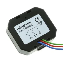 bezprzewodowy-nadajnik-podtynkowy-hormann-fus-2-bs-bisecur