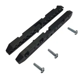 zlacze-pasa-zebatego-do-prowadnic-fs-60-i-fs-6
