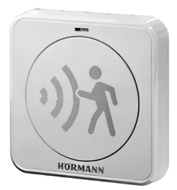 sterownik-bezdotykowy-bezprzewodowy-hormann-fsr-1-bs-bisecur