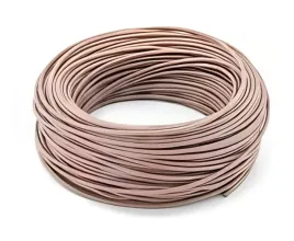 przewod-hormann-w-rolce-o-dlugosci-50m-do-petli-indukcyjnej-di2-prodi1-pro
