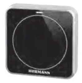 czytnik-brelokow-zblizeniowych-hormann-ttr-1000-1